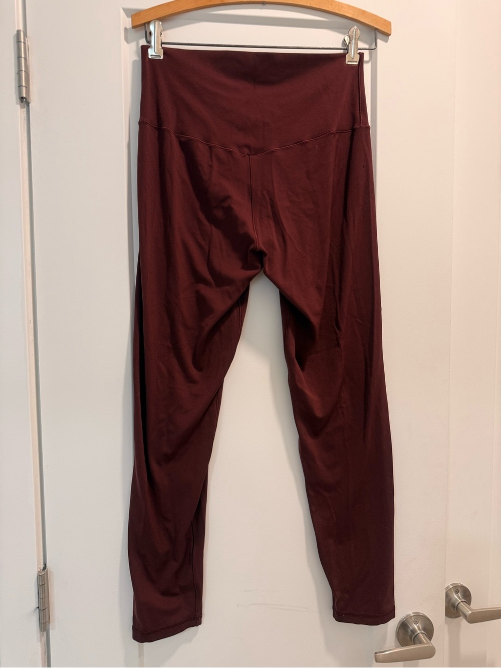 Offline leggings by aerie